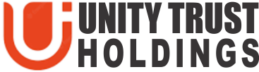 Unity Trust Limited